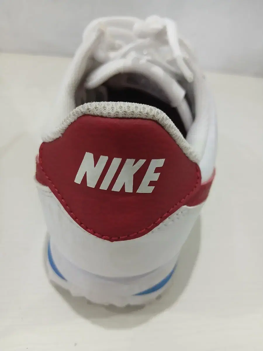 thumbnail-7